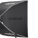 Godox UL BOX 60 Multifunctional Easy Fold Softbox