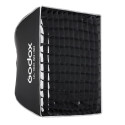 Godox UL BOX 60 Multifunctional Easy Fold Softbox