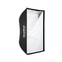 Godox UL BOX 90*120 Multifunctional Easy Fold Softbox