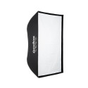 Godox UL BOX 90*120 Multifunctional Easy Fold Softbox