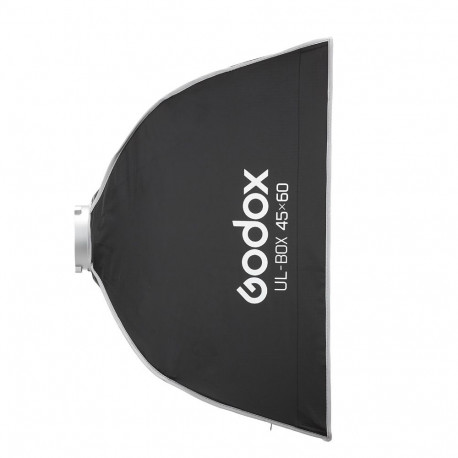 Godox UL BOX 45*60 Multifunctional Easy Fold Softbox