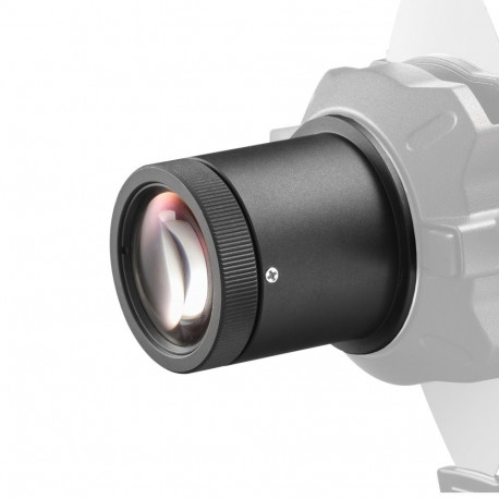 Godox SP50 50Â° Optische Projectielens