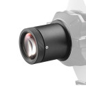 Godox Lens 50 for SP50K&ML SP50