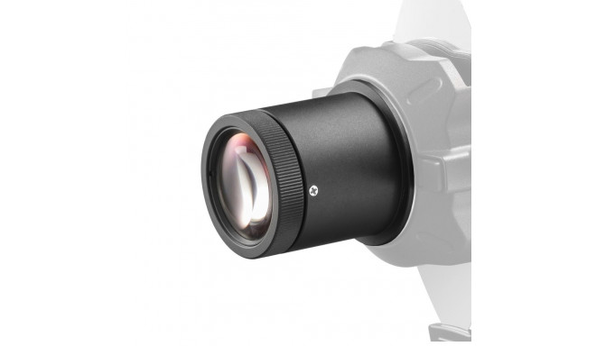Godox Lens 50 for SP50K&ML SP50