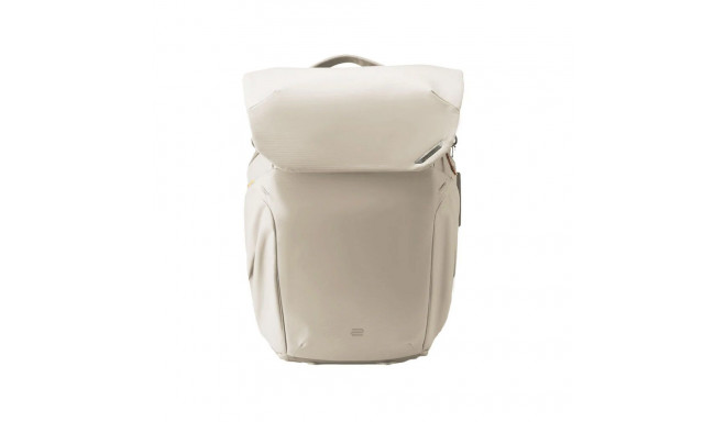 PGYTECH OneGo 2 BackPack 20Lï¼Sand Khakiï¼