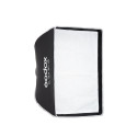 Godox UL BOX 30*45 Multifunctional Easy Fold Softbox