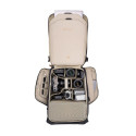 PGYTECH OneGo 2 BackPack 25Lï¼Pine Greenï¼