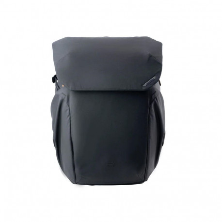PGYTECH OneGo 2 BackPack 20Lï¼Matte Blackï¼