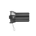 Godox 19Â° lens for BP19K