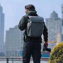 PGYTECH OneGo 2 BackPack 20Lï¼Matte Blackï¼