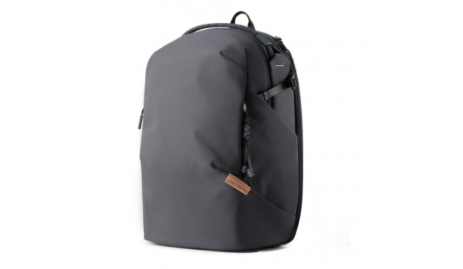 PGYTECH OneGo Lite Backpack 16Lï¼Matte Black)
