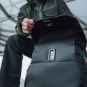 PGYTECH OneGo 2 BackPack 20Lï¼Matte Blackï¼