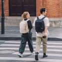 PGYTECH OneGo Lite Backpack 16Lï¼Matte Black)