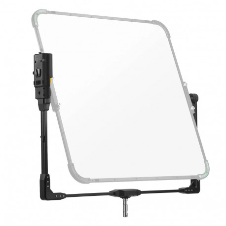 Godox Electric U Bracket for Lightflow Reflector 100cm