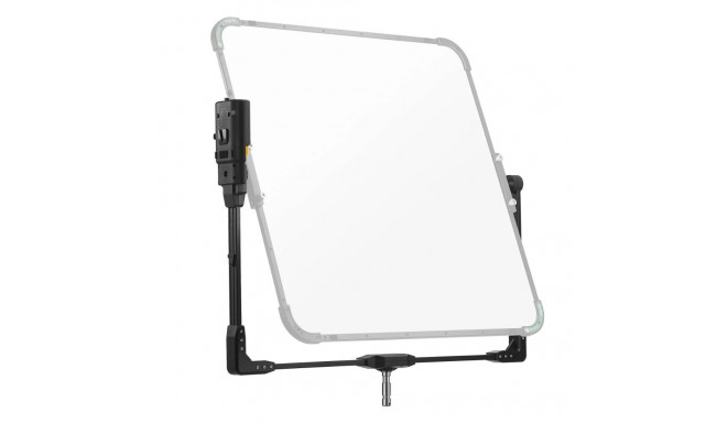 Godox Electric U Bracket for Lightflow Reflector 100cm