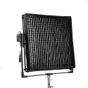 Godox FS800MPY F800R Electric Bracket