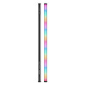 Godox Knowled Pixel Tube Light TPC4R