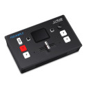 Feelworld L1 PLUS Multi camera Video Mixer Switcher Feelworld L1 PLUS Multi camera Video Mixer Switcher