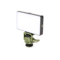 3 Legged Thing Monty 1 Monitor Mount Moss Green