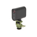 3 Legged Thing Monty 1 Monitor Mount Moss Green