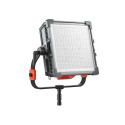 Godox P600R Hard Pro KNOWLED RGB Panel Light Waterproof