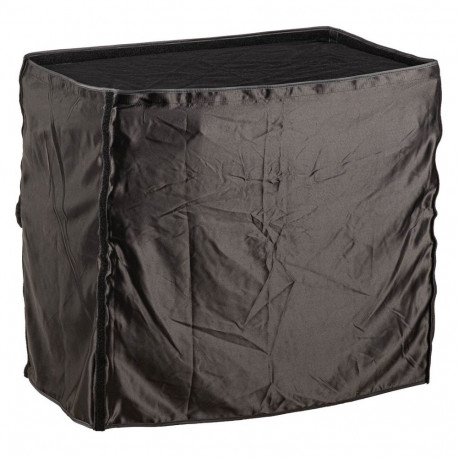 Godox SS FS100 Skirt for F100R K1 Softbox