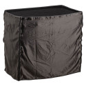 Godox SS FS100 Skirt for F100R K1 Softbox