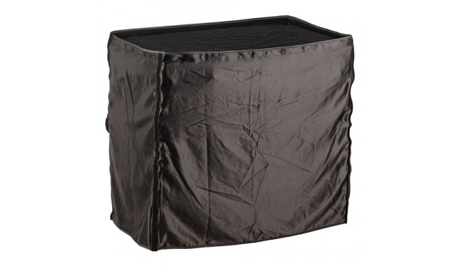 Godox SS FS100 Skirt for F100R K1 Softbox