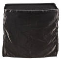 Godox SS FS100 Skirt for F100R K1 Softbox