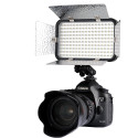 Godox Led 170II