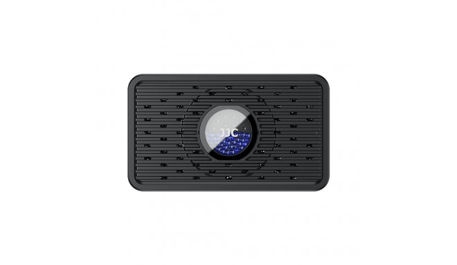 JJC RD 1 Reusable Dehumidifier