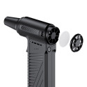JJC EAB W1 Portable Turbo Air Blower