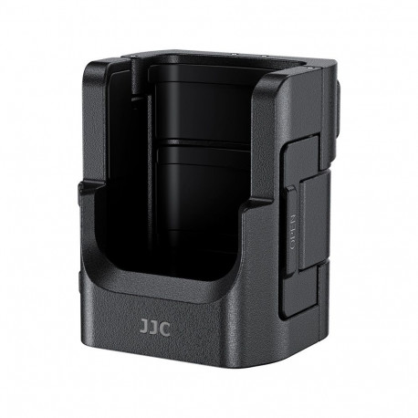JJC EA OP3 Expansion Adapter voor DJI Osmo Pocket 3