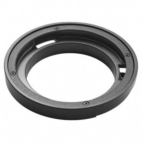 Godox AK AR Magnetic Ring Mount for MS60/RS60