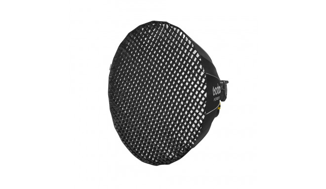 Godox Grid for softbox GP5