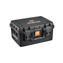 Godox CB186 EVA Bag for MS60/RS60