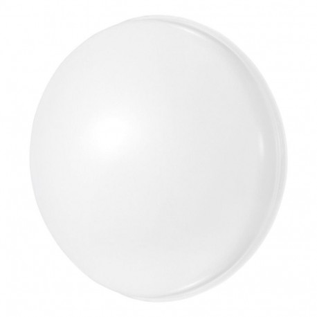 Godox SZ / SL Glass cover SZ300R/SZ150R/SL150R