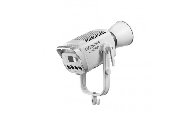 Godox Litemons BI LED Video Light LA600BI