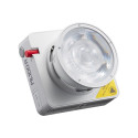 Godox ML100R Portable LED RGB Light