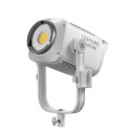 Godox Litemons BI LED Video Light LA600BI