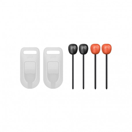 PGYTECH Quick Beads 2.0