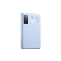 Godox MA5R Mobile Power Bank&RGB LED Light Blauw
