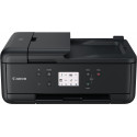 Canon kõik-ühes printer PIXMA TR7650, must