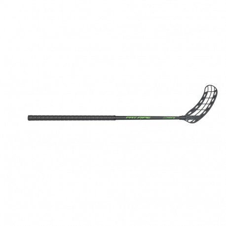 NITRO 33 ORC 80CM parem