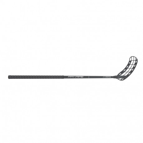 NITRO 27 ORC 96CM vasak