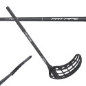 NITRO 27 ORC 101CM parem
