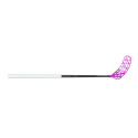NEXT-G 29 CTRL SLICKS FH2 101CM vasak NEXT-G 29 CTRL SLICKS FH2 101CM vasak