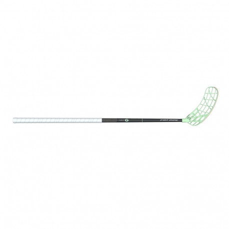 NEXT-G 27 CTRL SLICKS FH2 104CM vasak