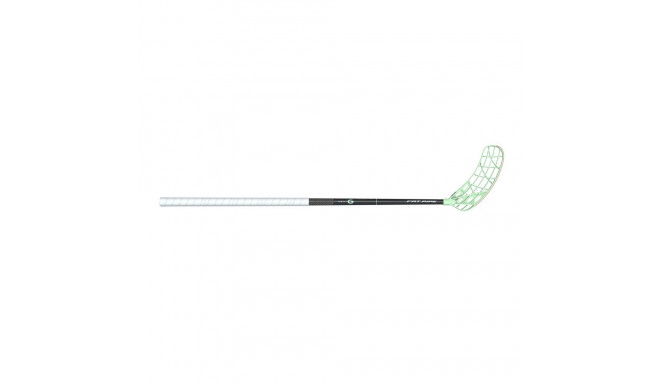 NEXT-G 27 CTRL SLICKS FH2 104CM vasak