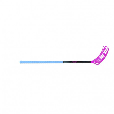 FAST 34 PINK 70CM vasak